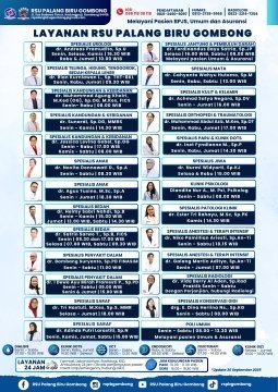 recent-project-img-1