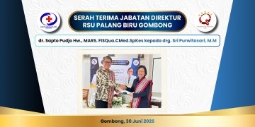 popular-news-img-1